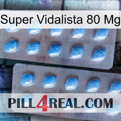 Super Vidalista 80 Mg viagra4